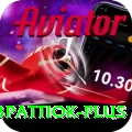 3pattiok Apps (Tools & Injectors) Max vv5.7.9