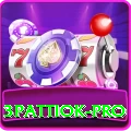 3pattiok Games (Casino & Earning) Gold v5.1.4