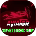 3pattiok Premium Latest v1.5.0