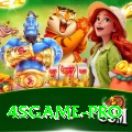 4sgame Legend v5.1.5