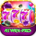 4twin - Supreme v2.8.5