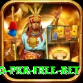 500 pkr free bet Apps (Tools & Injectors) Pro v1.4.9