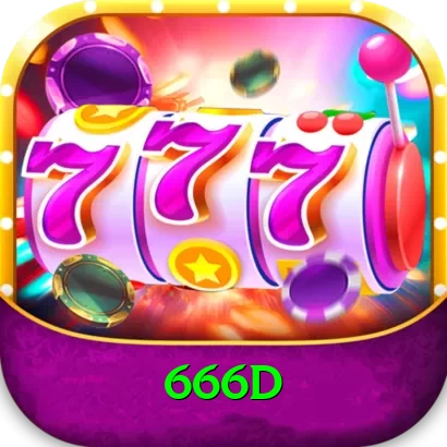 666d Ultimate v2.4.4 - 2