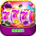666d Ultimate v2.4.4