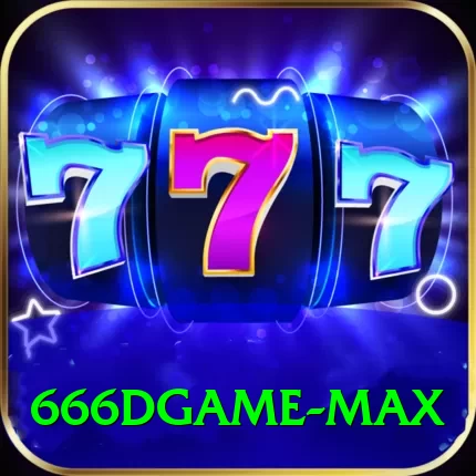 666DGame - Gold v4.5.1 - 2