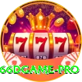 666dgame Gold Pro v4.6.1