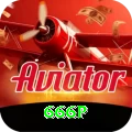 666p Master v3.6.1
