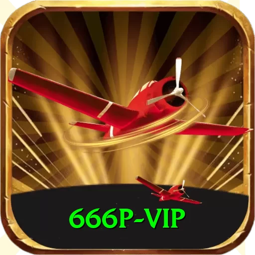 666p Slot Machine Turbo - 2