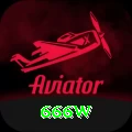 666w Deluxe vv3.1.7