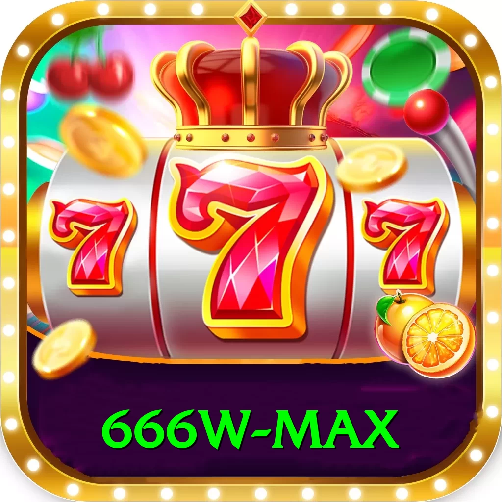 666w Master Gaming App - 2
