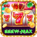 666w Master Gaming App