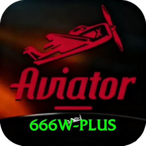 666W Apps (Tools & Injectors) Max vv1.2.9 - 2