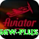 666W Apps (Tools & Injectors) Max vv1.2.9