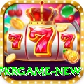 69PKRGame Slots Deluxe v3.9.6