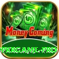 69pkrgame Plus Pro v5.6.9