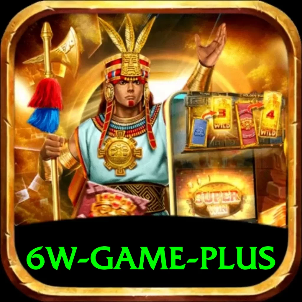 6w game Premium Edition v3.1.9 - 2