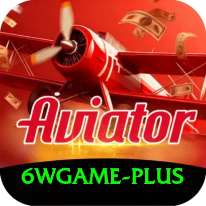 6wgame VIP Pro v3.0.3 - 2