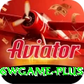 6wgame VIP Pro v3.0.3
