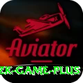 6ZK Game Mega - Free Download