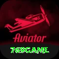 769game VIP vv1.9.6