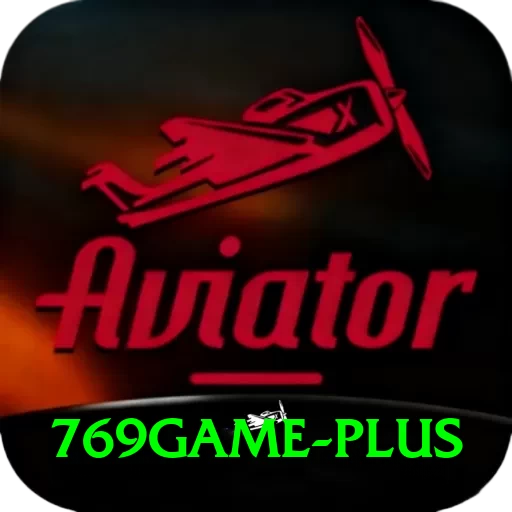 769game Deluxe Edition v3.1.0 - 2
