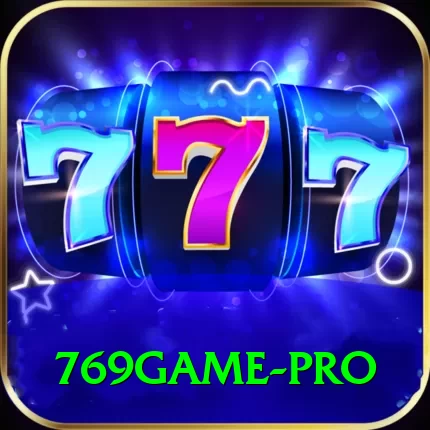 769game Cash Max - 2