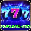 769game Cash Max