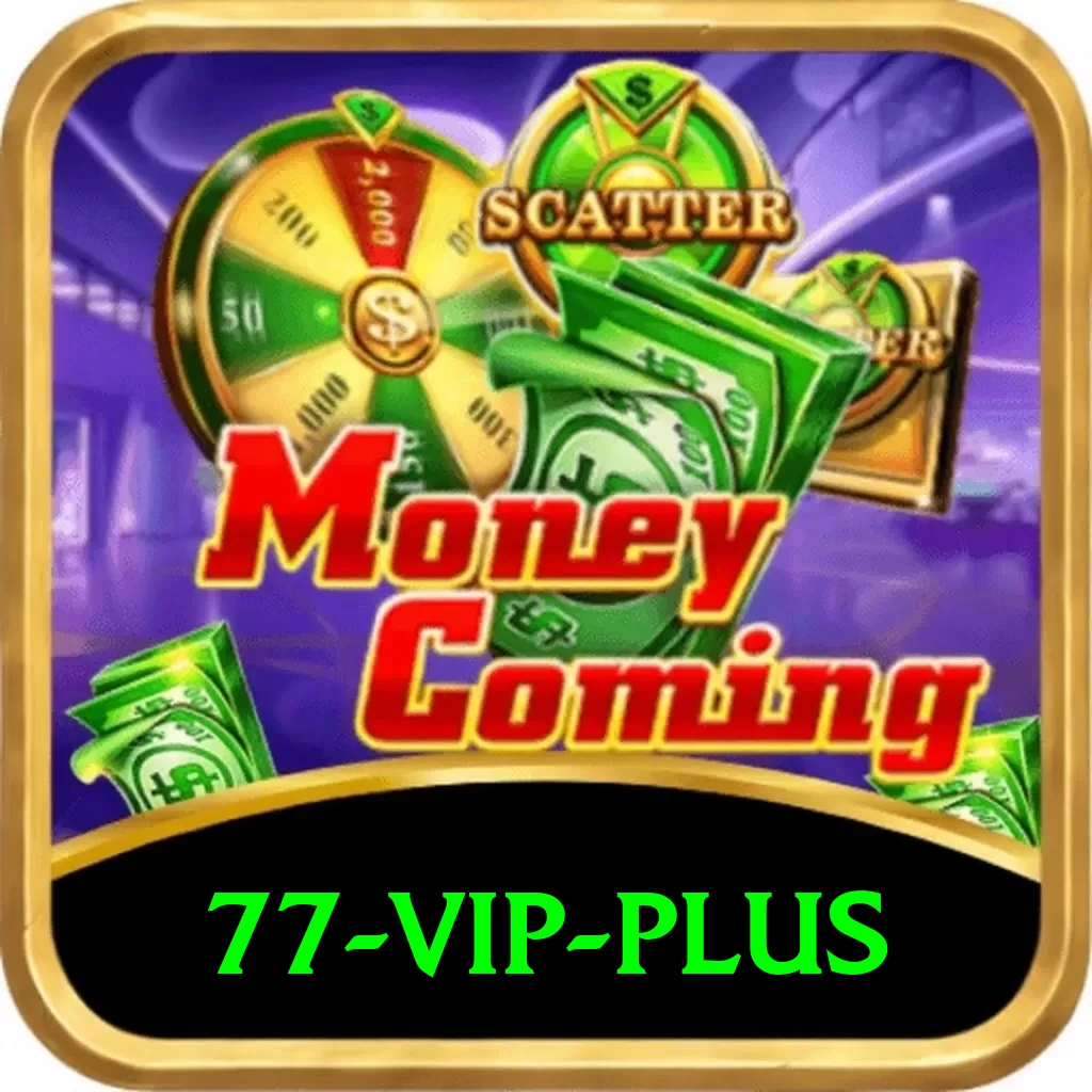 77.vip Plus Edition v2.9.6 - 2