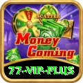 77.vip Plus Edition v2.9.6