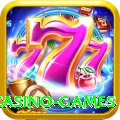 777 casino games Deluxe Pro v5.3.2