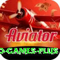 777 casino games Gaming VIP v5.7.4