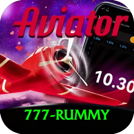 777 rummy Deluxe Edition v1.8.3 - 2