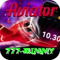 777 rummy Deluxe Edition v1.8.3