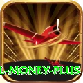 777 slots real money Slot Machine Super