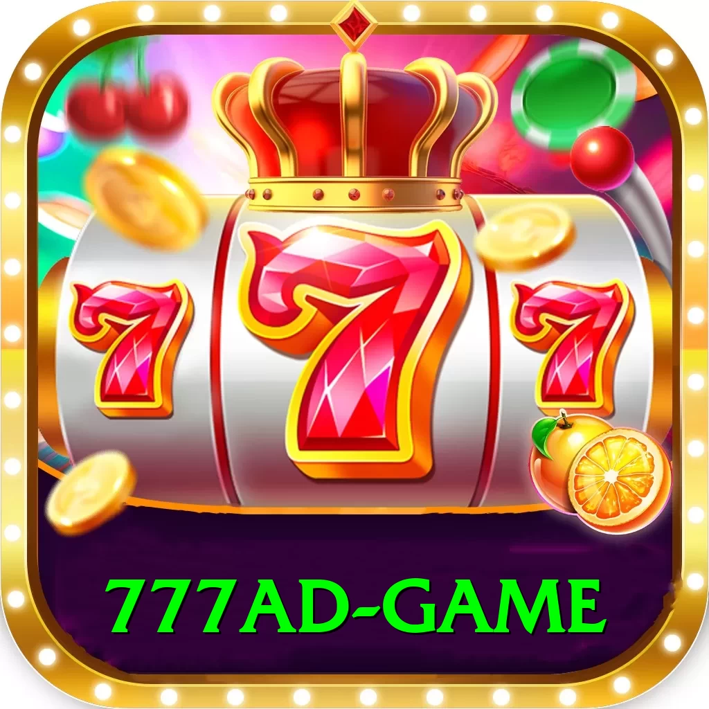 777AD Game Turbo Pro v3.4.9 - 2