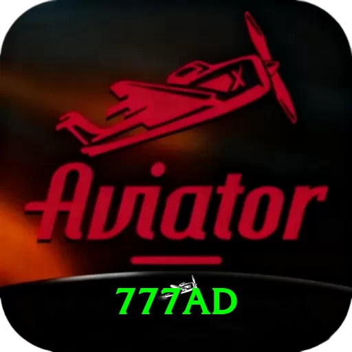 777ad Apps (Tools & Injectors) Gold vv4.4.5 - 2