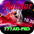 777ad - Super Earning App