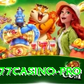 777casino - Gaming Plus