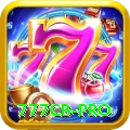 777cb Games (Casino & Earning) Ultimate v3.2.9