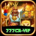 777cb Game Champion v1.6.0