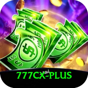 777cx Games (Casino & Earning) Ultimate vv1.7.3 - 2