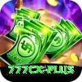 777cx Games (Casino & Earning) Ultimate vv1.7.3