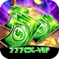 777cx Slot Machine VIP