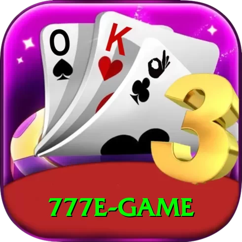 777E Game Plus Edition v5.2.8 - 2