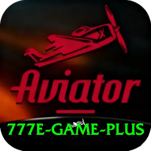 777E Game - Elite v5.2.0 - 2