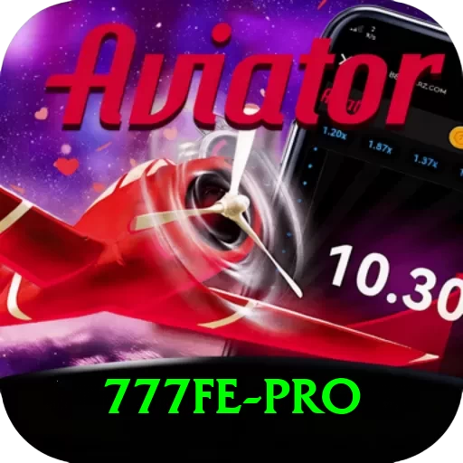 777fe Ultimate v4.7.7 - 2
