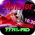 777fe Ultimate v4.7.7