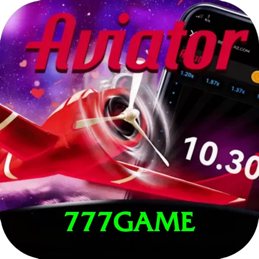 777game Premium Plus v2.6.7 - 2