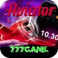 777game Premium Plus v2.6.7