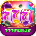 777pkbets Premium Plus v2.3.7